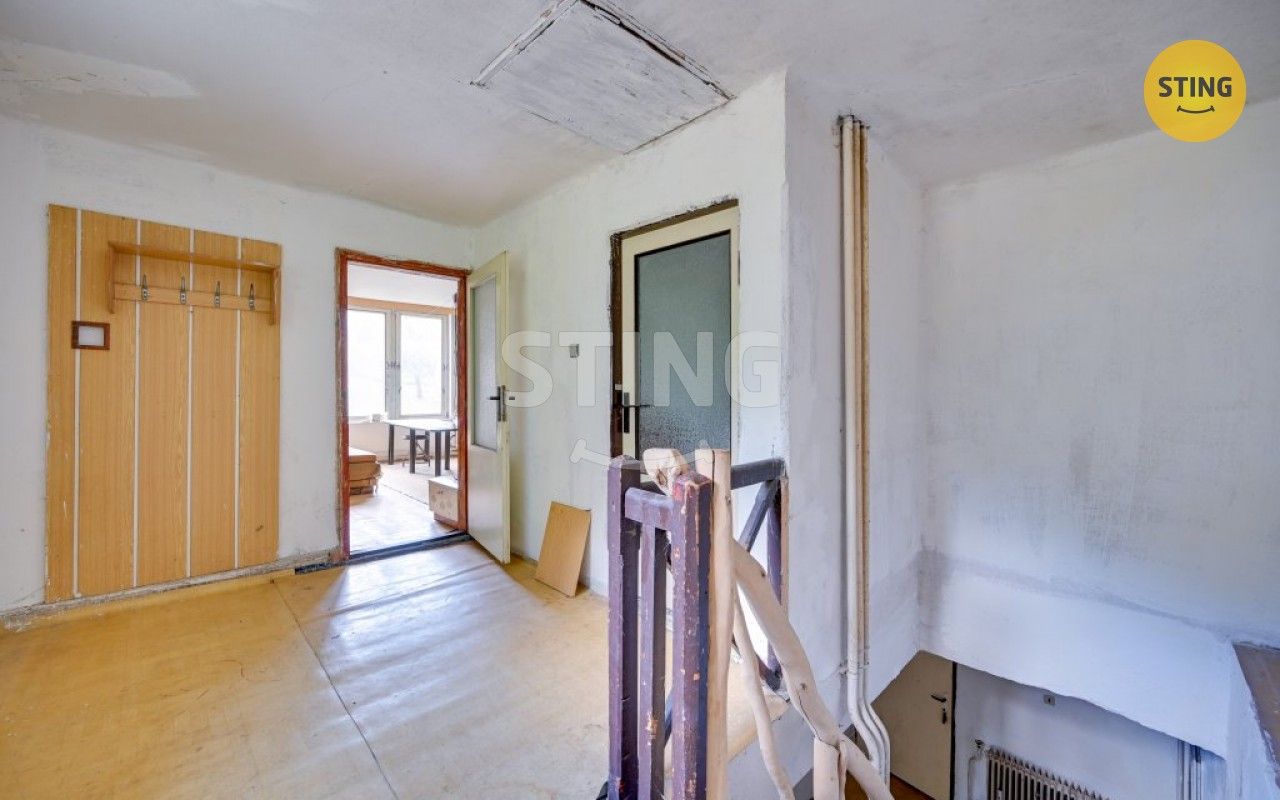 Prodej domu 500 m² - foto 31