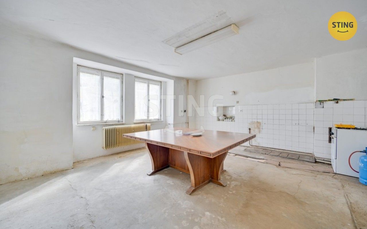 Prodej domu 500 m² - foto 32