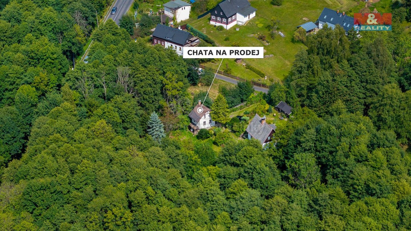 Prodej domu 56 m² - foto 19