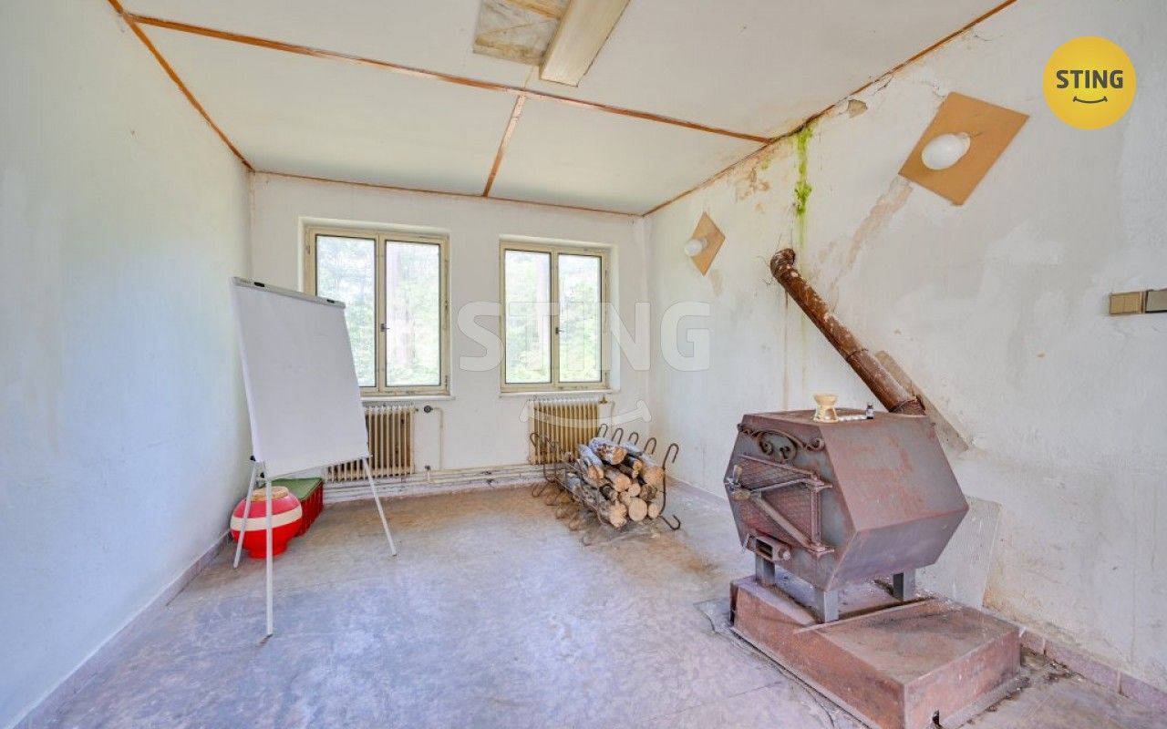 Prodej domu 500 m² - foto 33