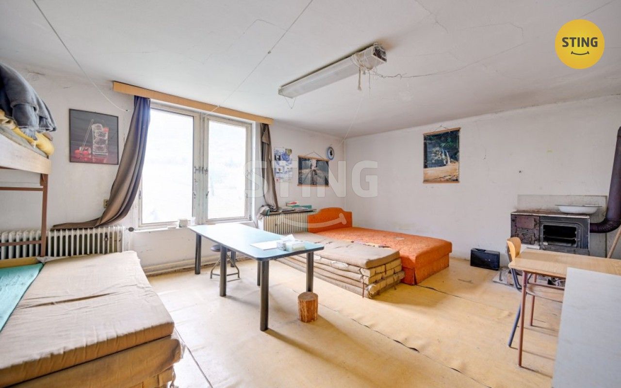 Prodej domu 500 m² - foto 34