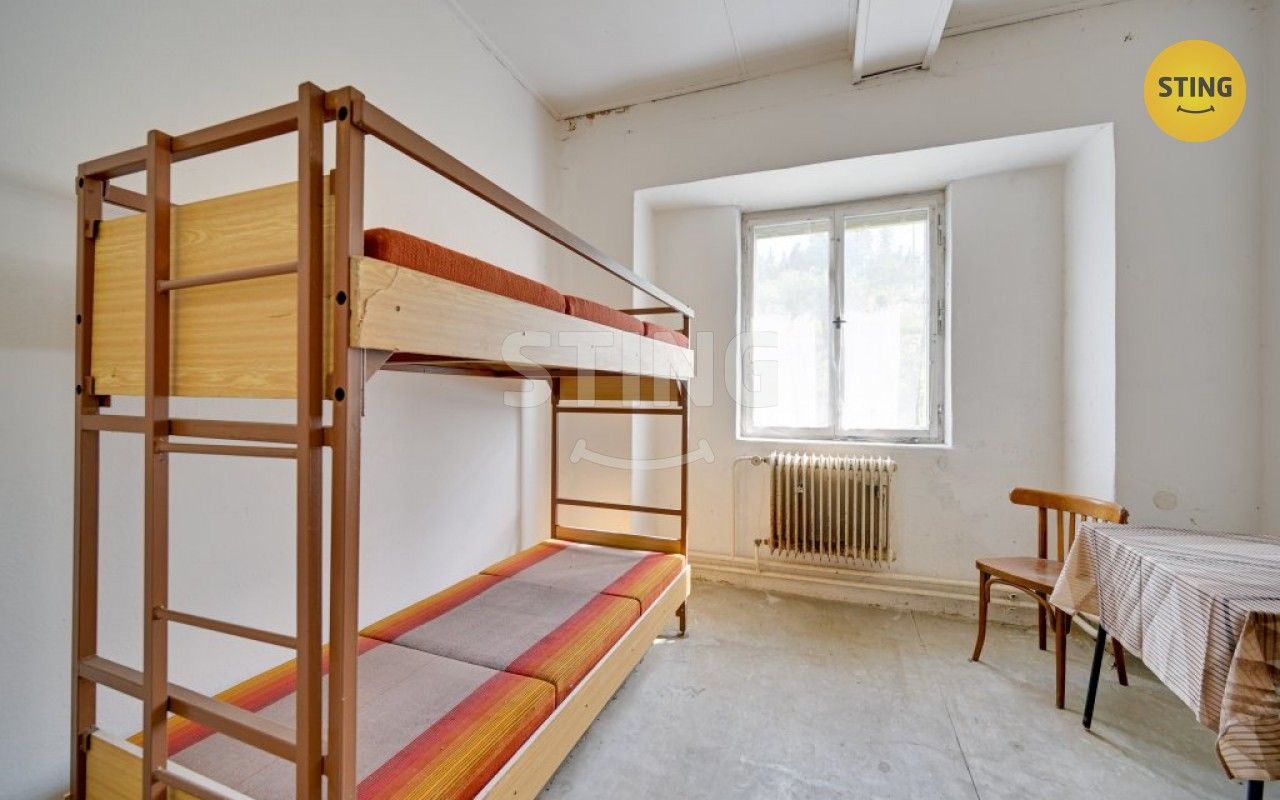 Prodej domu 500 m² - foto 36