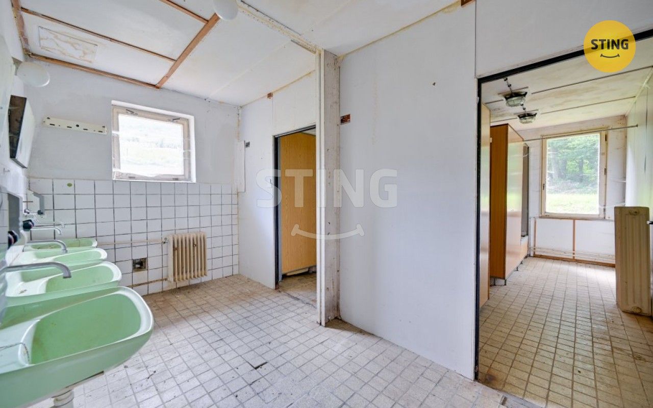 Prodej domu 500 m² - foto 38