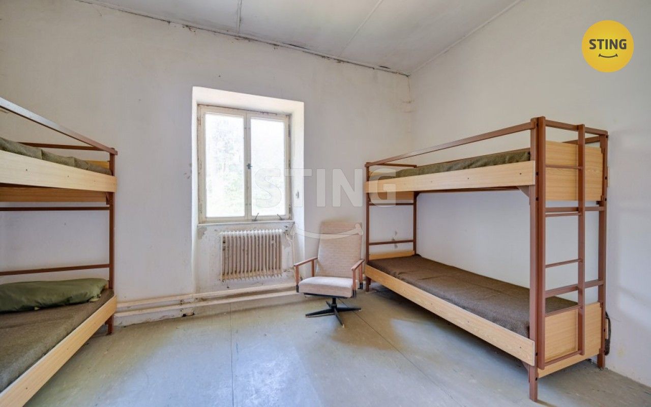 Prodej domu 500 m² - foto 37