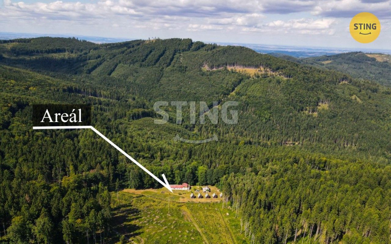 Prodej domu 500 m² - foto 40