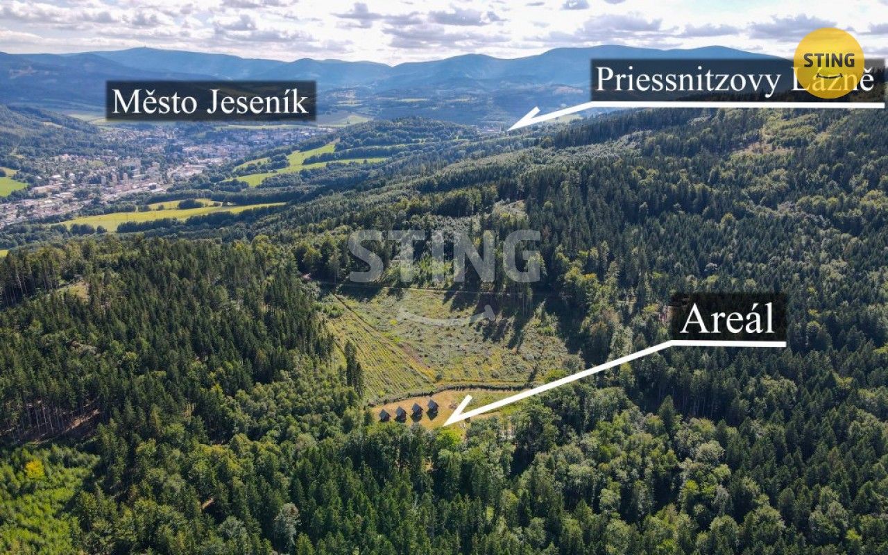 Prodej domu 500 m² - foto 42
