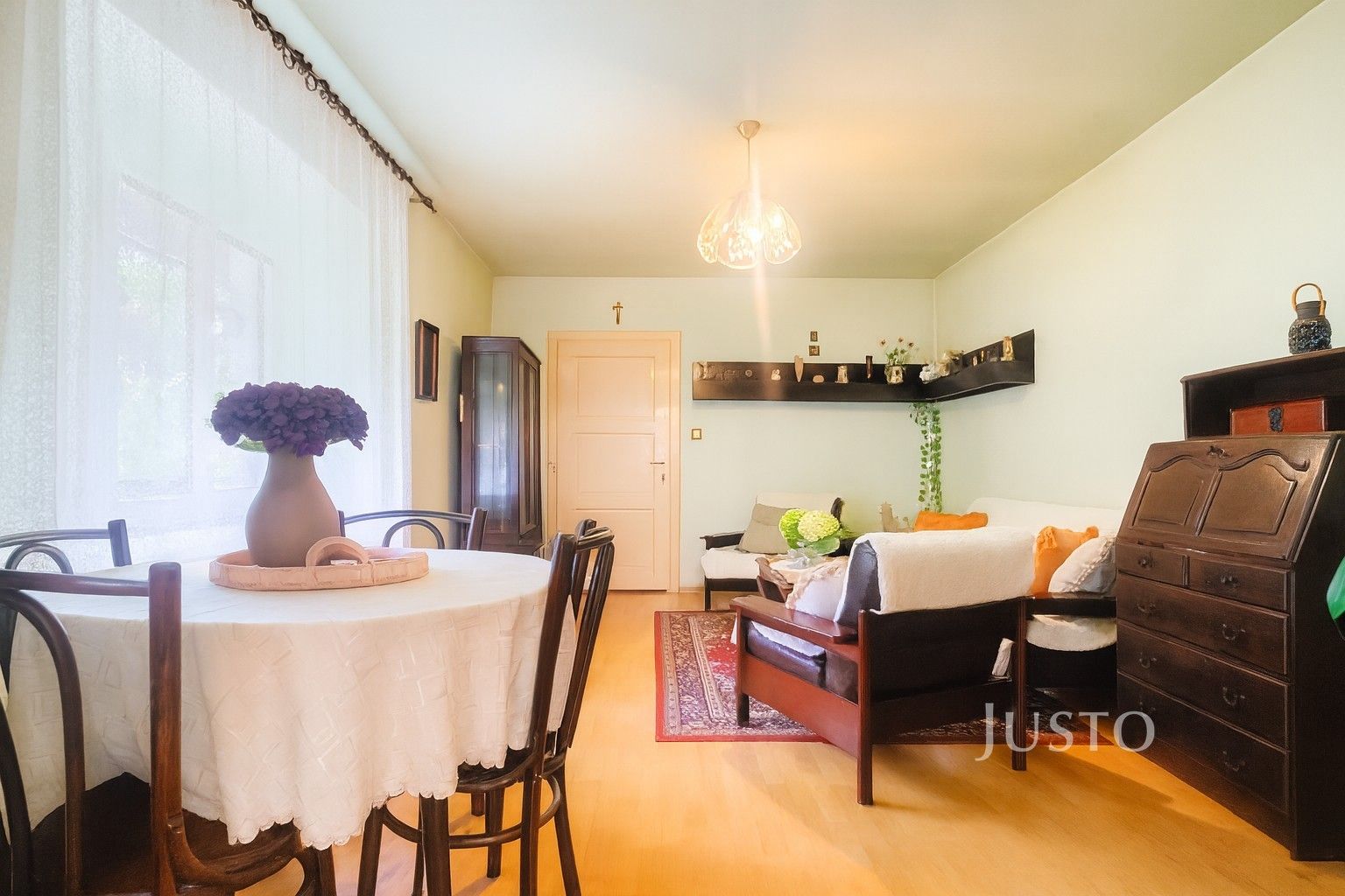 Prodej domu 61 m² - foto 4