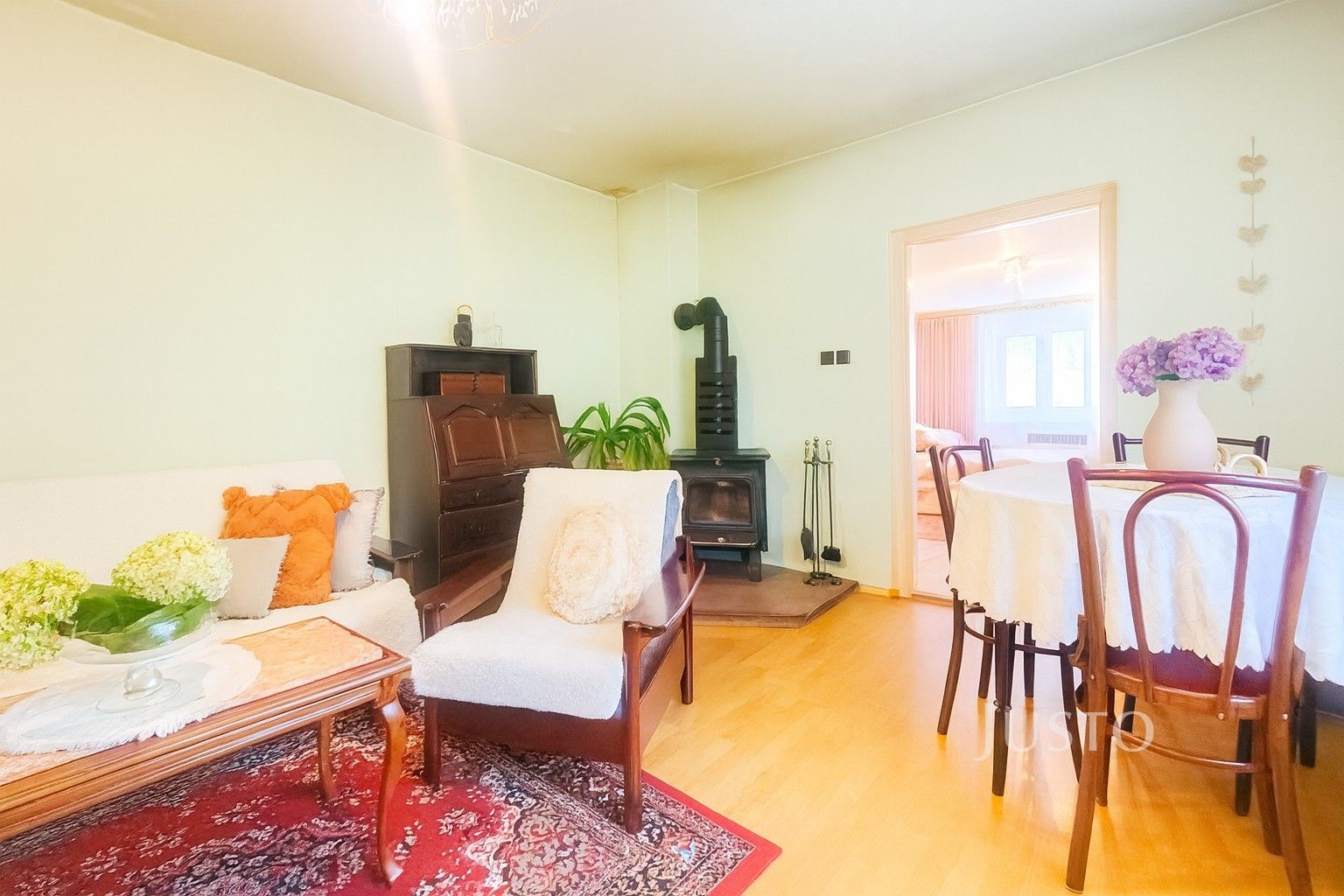 Prodej domu 61 m² - foto 5