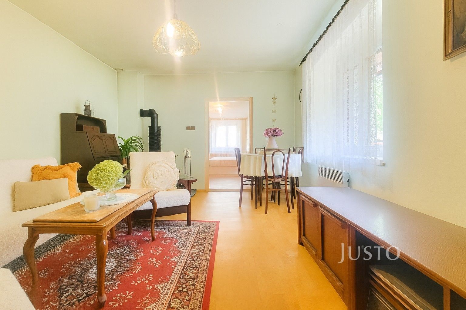 Prodej domu 61 m² - foto 6