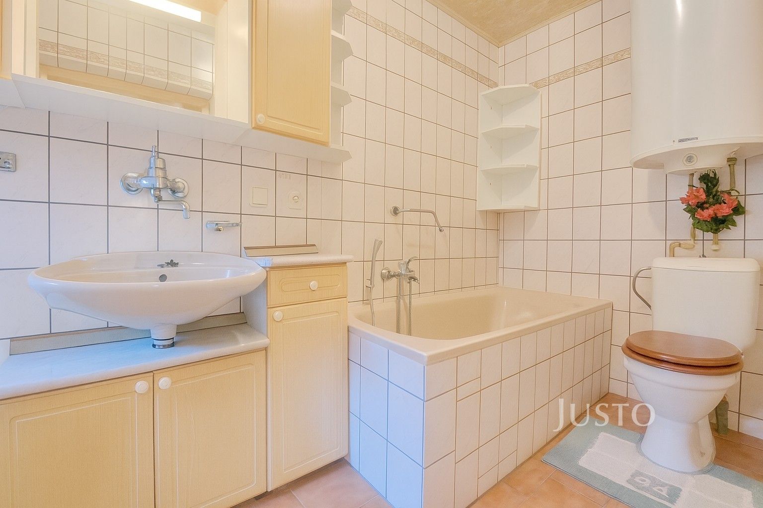 Prodej domu 61 m² - foto 12