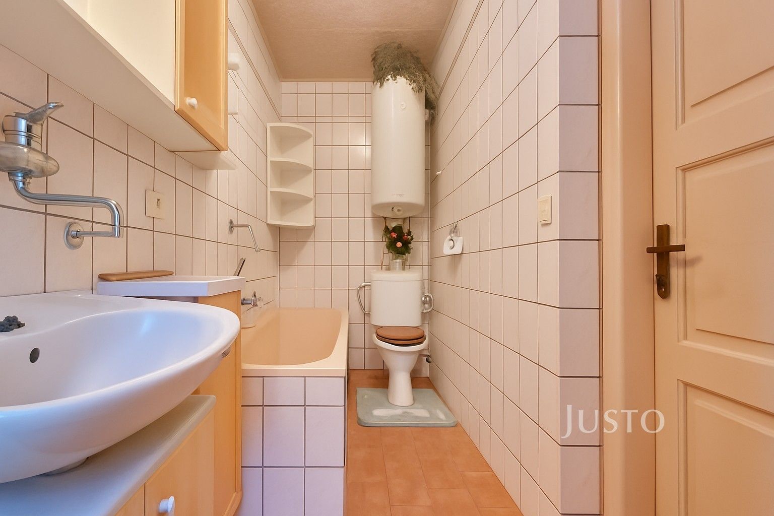 Prodej domu 61 m² - foto 11