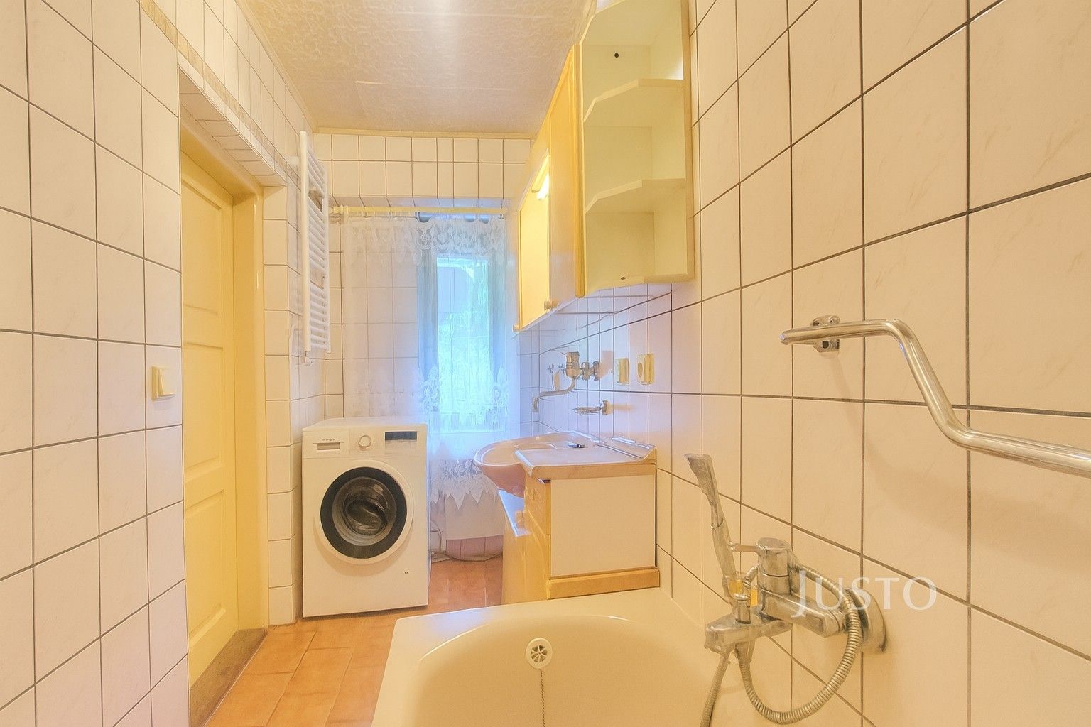 Prodej domu 61 m² - foto 10