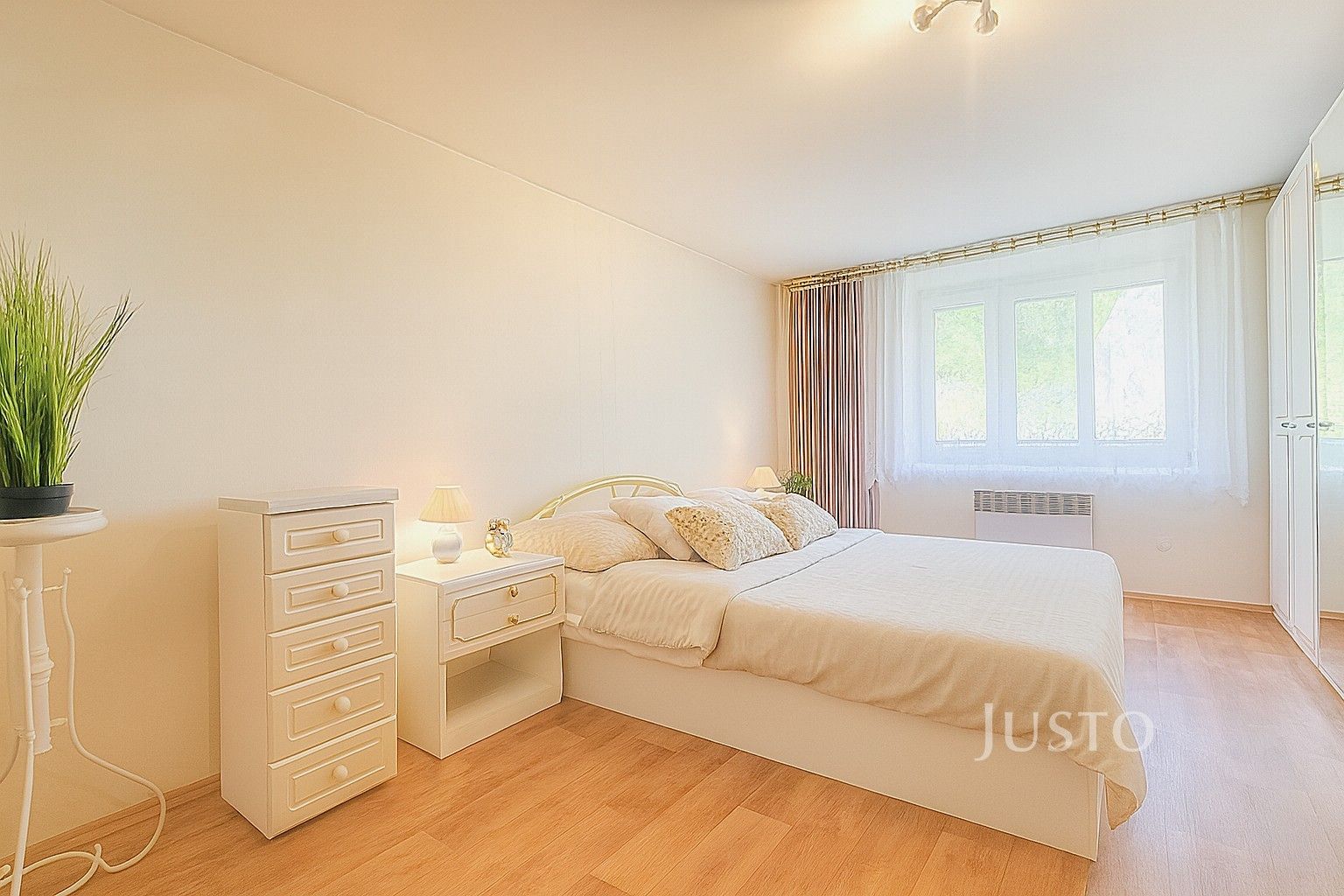Prodej domu 61 m² - foto 9