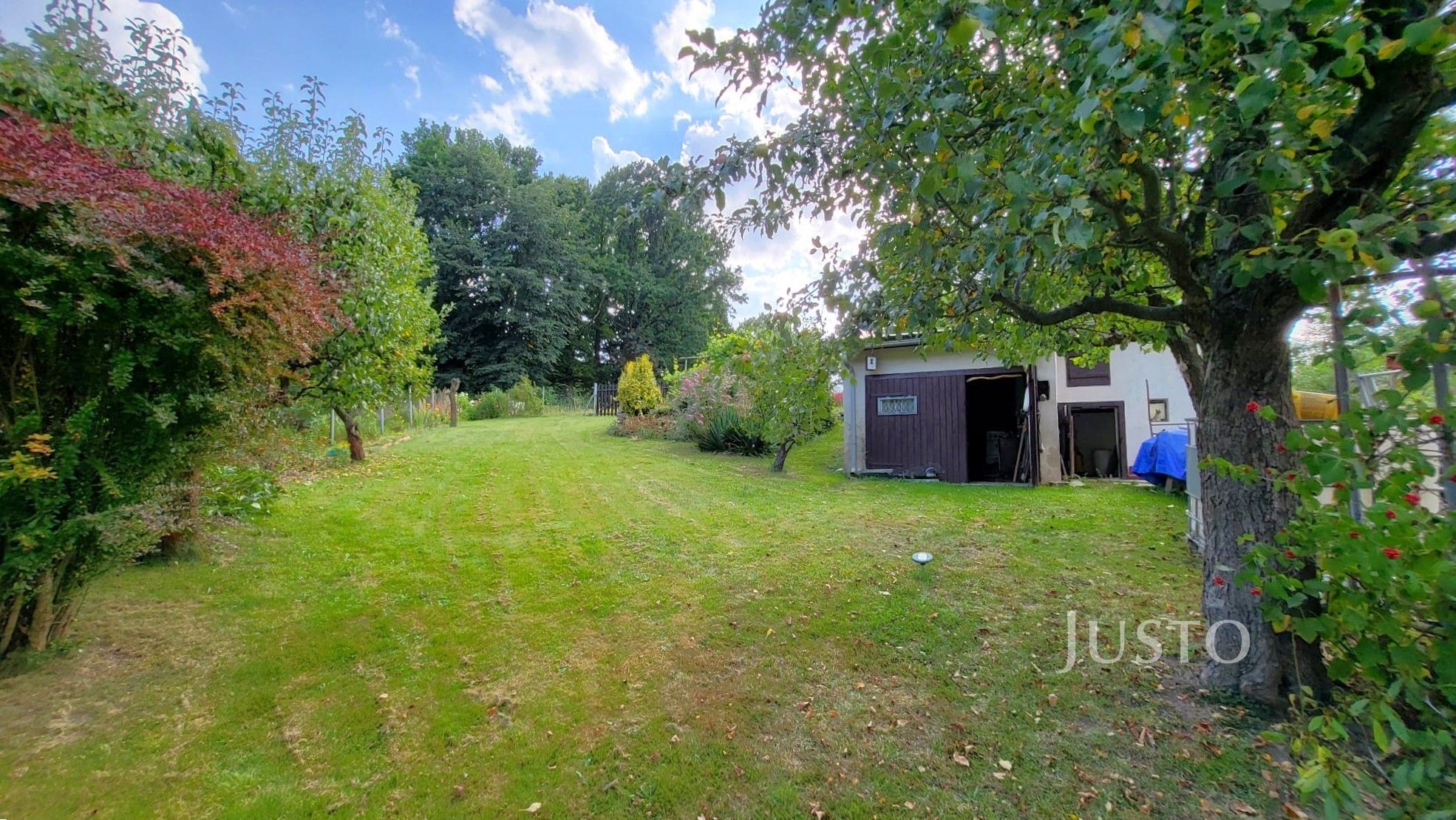 Prodej domu 61 m² - foto 13