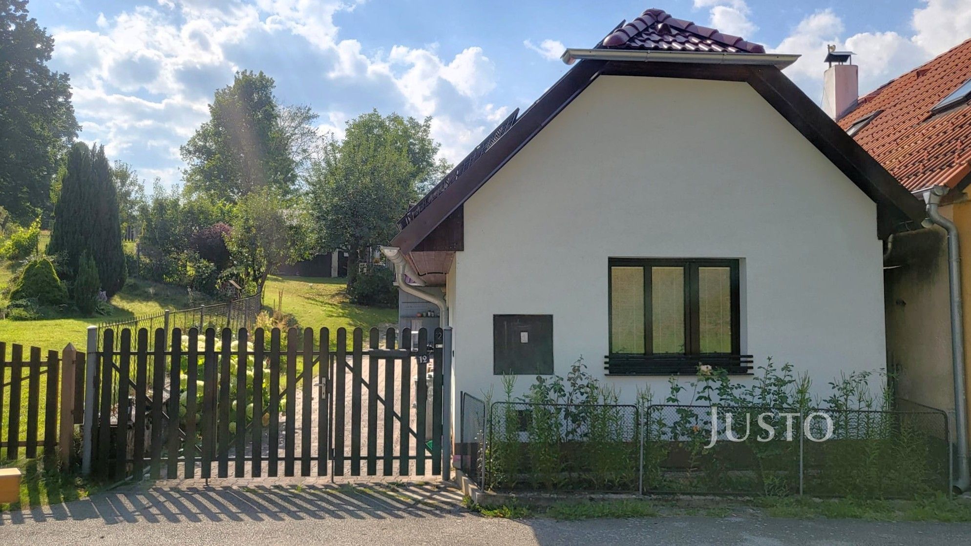 Prodej domu 61 m² - foto 15
