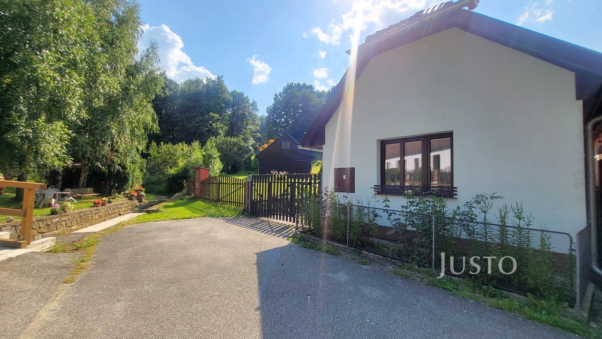Prodej domu 61 m² - foto 14