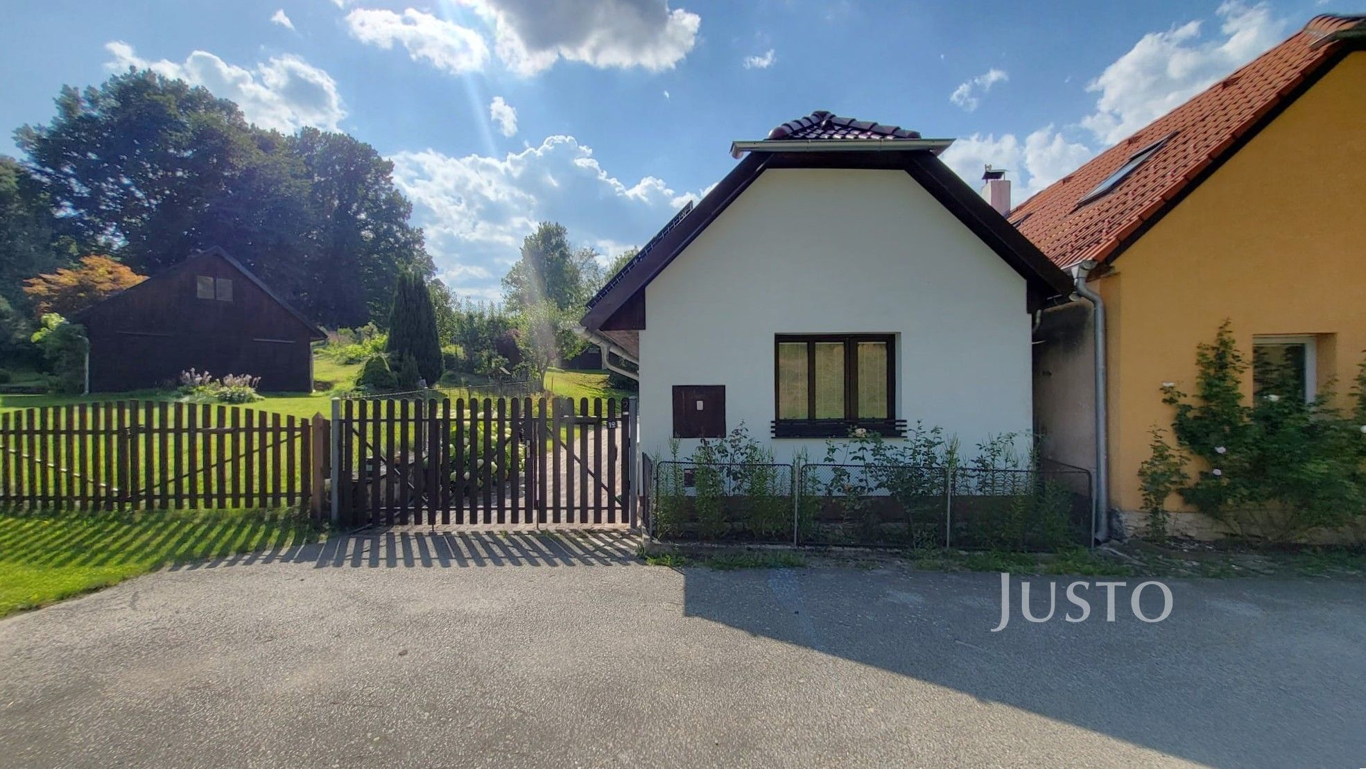 Prodej domu 61 m² - foto 16