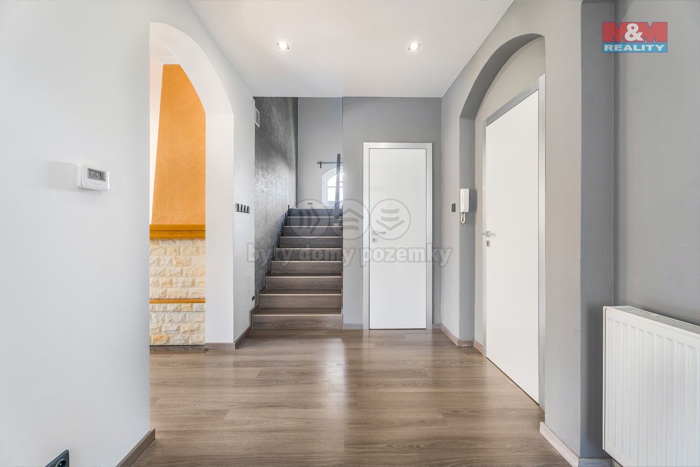 Prodej domu 217 m² - foto 10