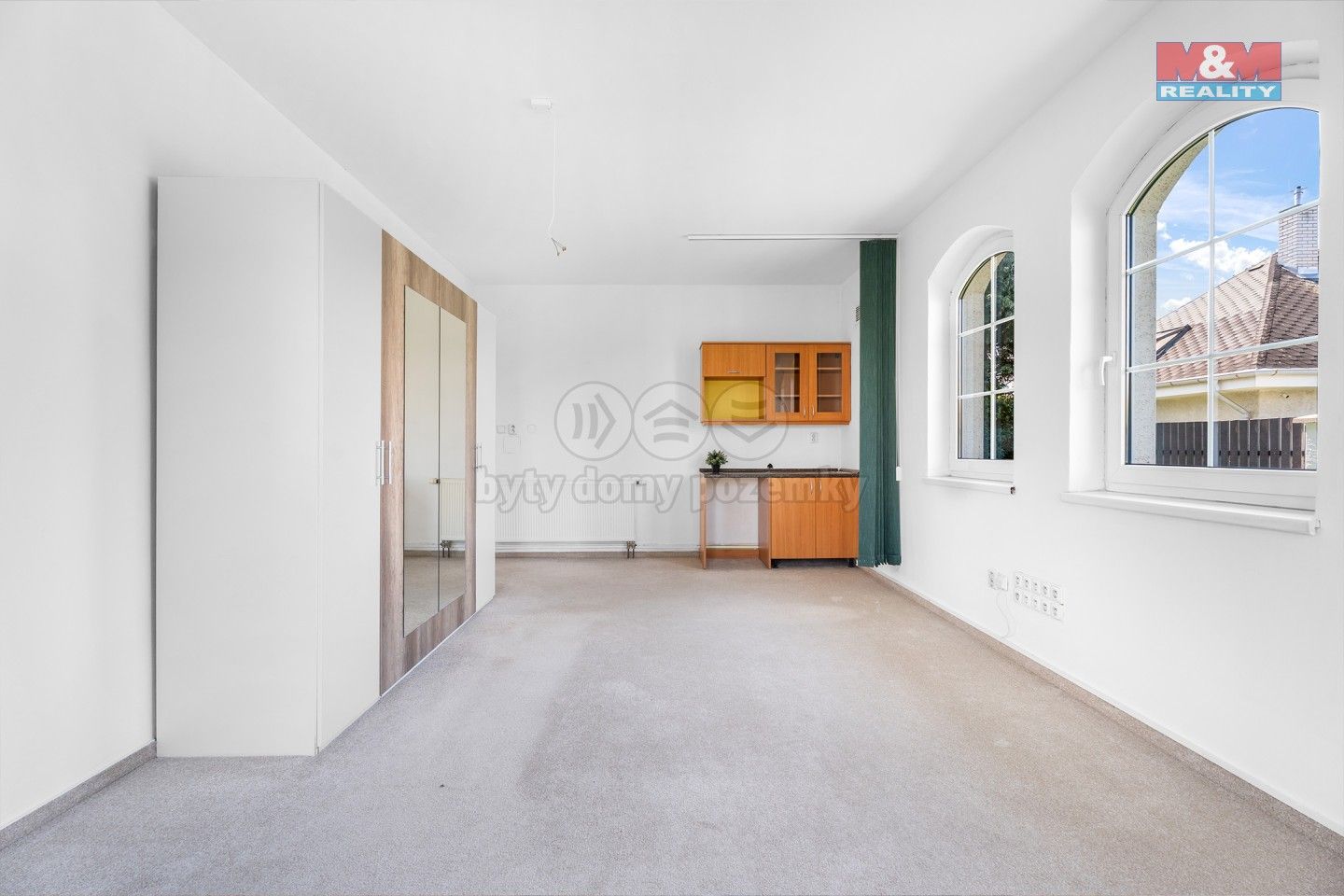 Prodej domu 217 m² - foto 12