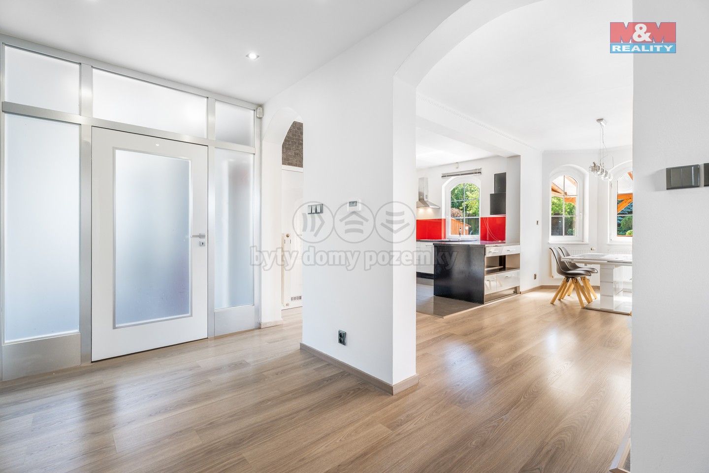 Prodej domu 217 m² - foto 9