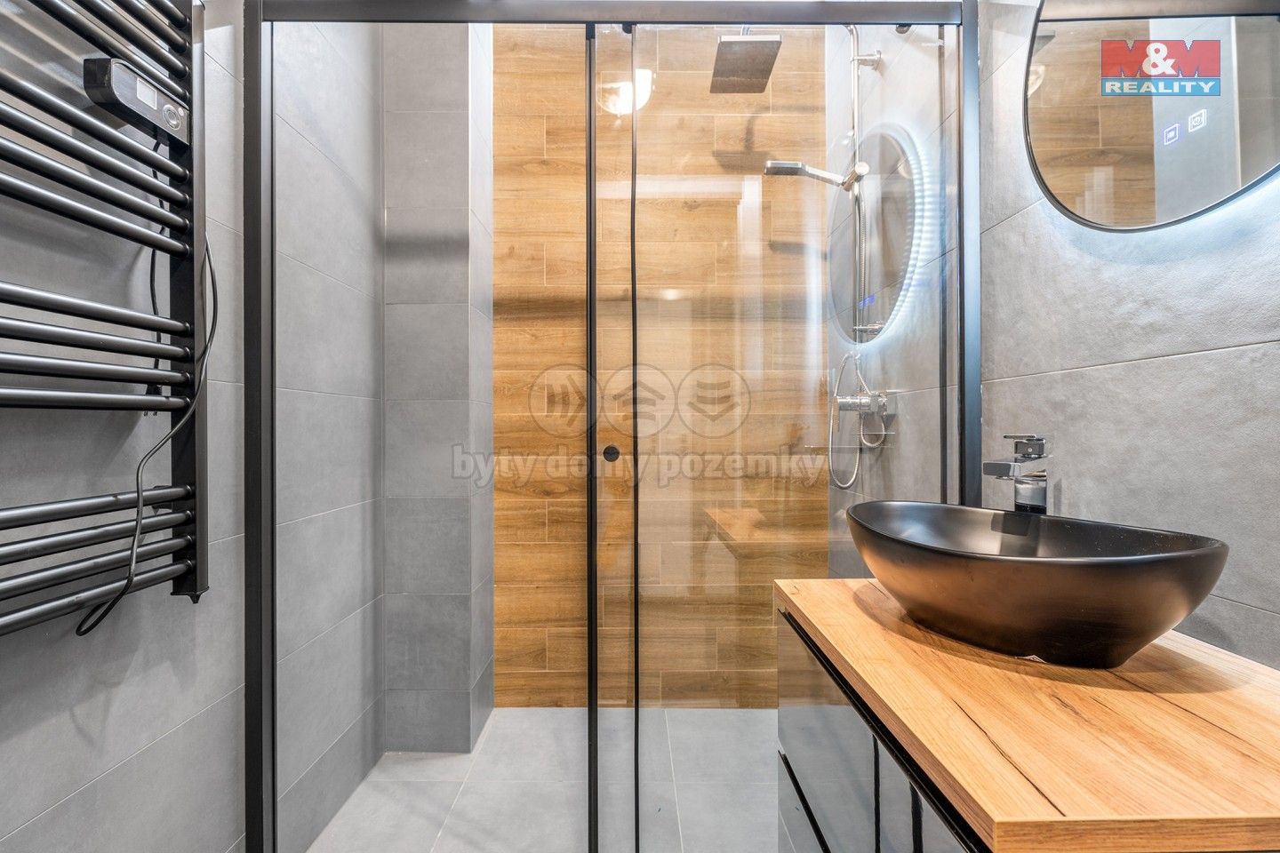 Prodej domu 217 m² - foto 15
