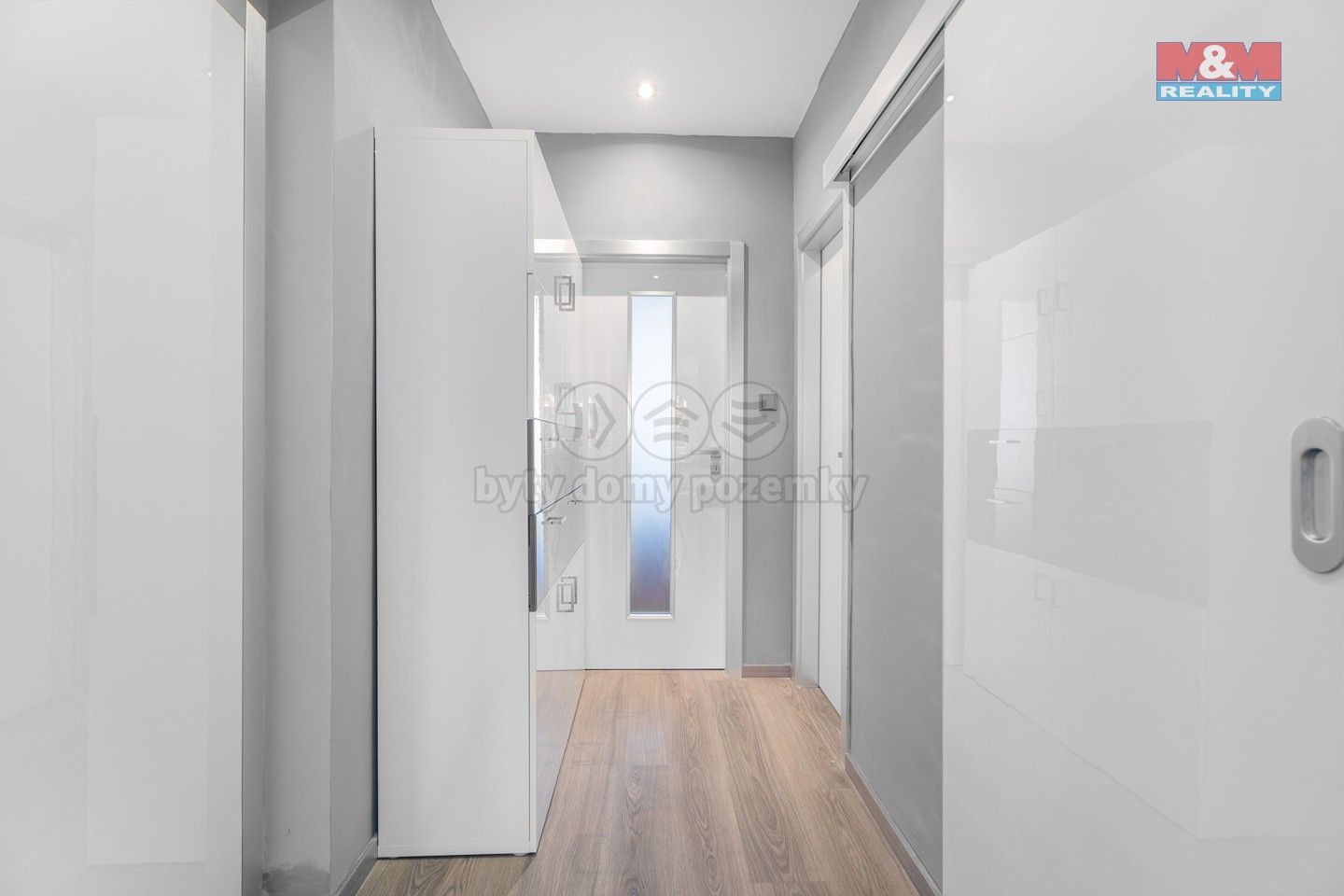 Prodej domu 217 m² - foto 14