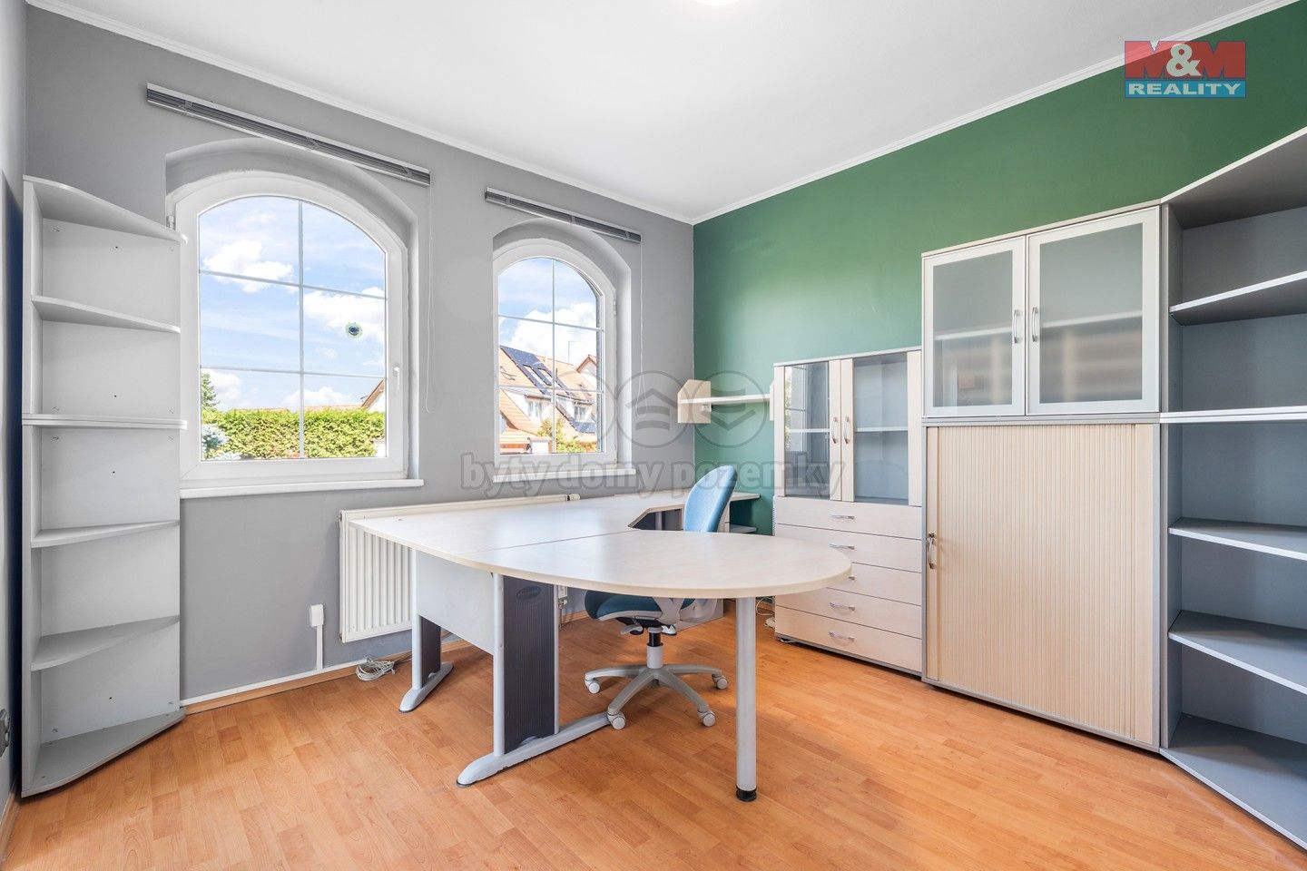 Prodej domu 217 m² - foto 16