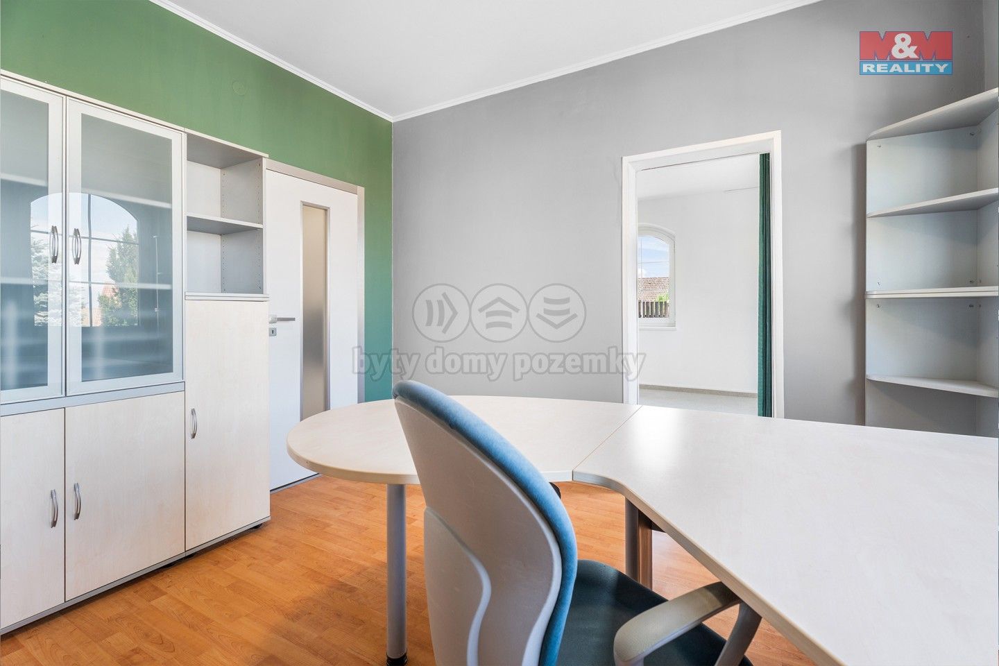 Prodej domu 217 m² - foto 17