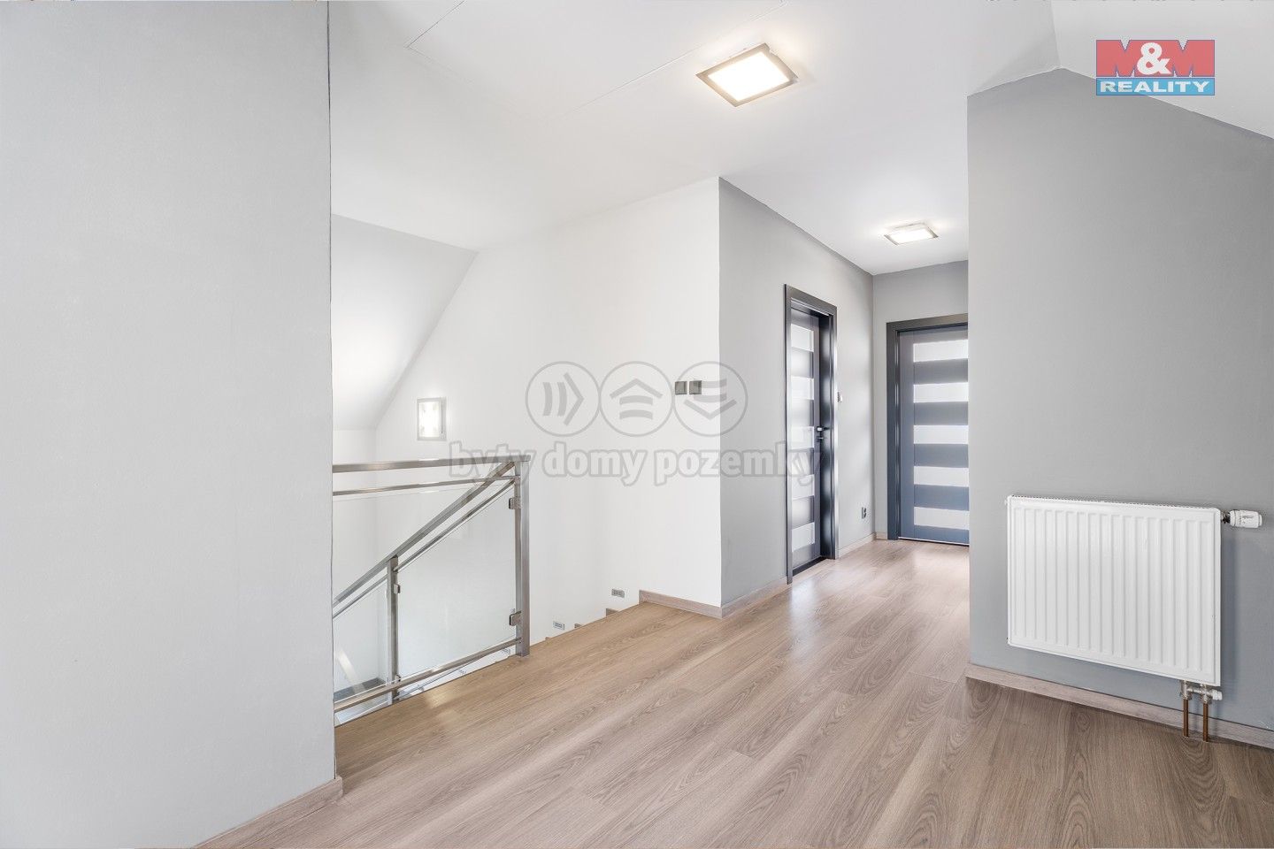 Prodej domu 217 m² - foto 19