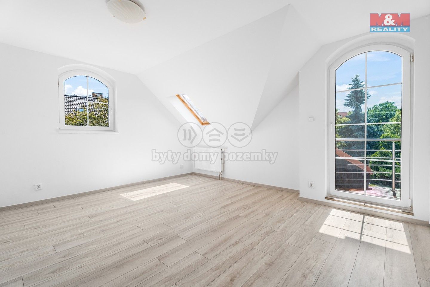 Prodej domu 217 m² - foto 22