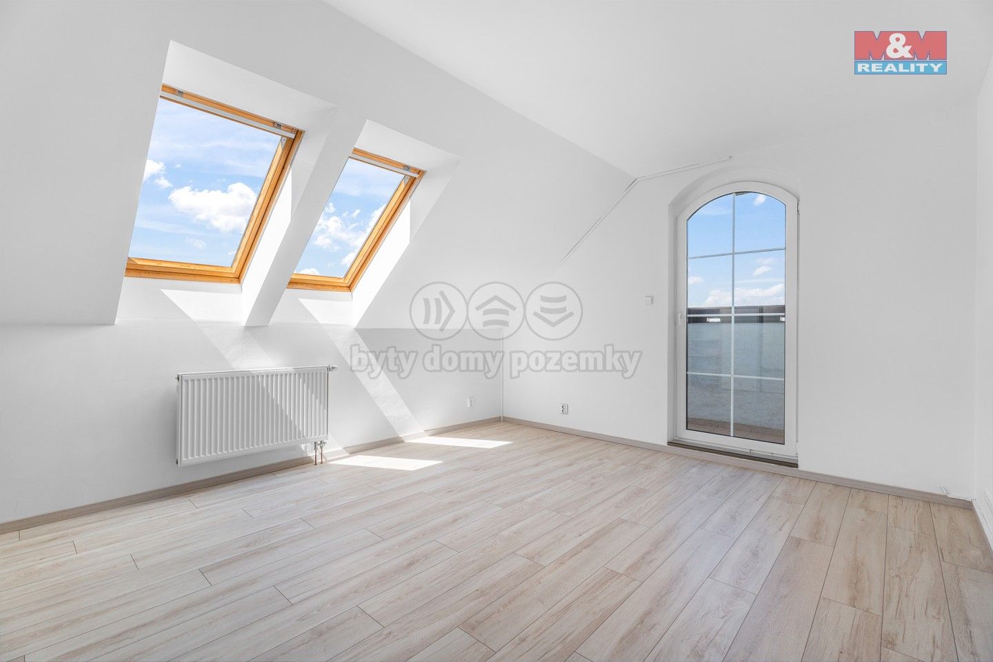Prodej domu 217 m² - foto 24