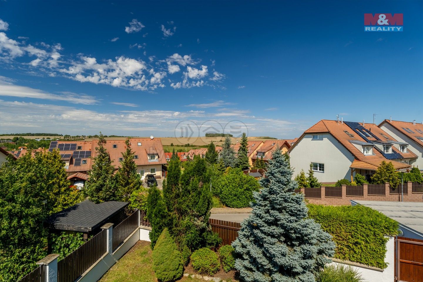 Prodej domu 217 m² - foto 23