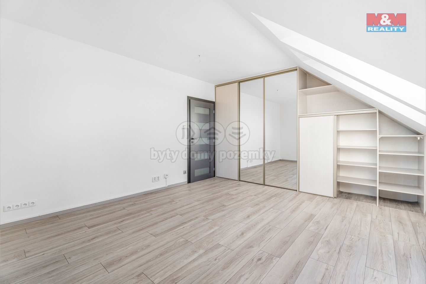 Prodej domu 217 m² - foto 25