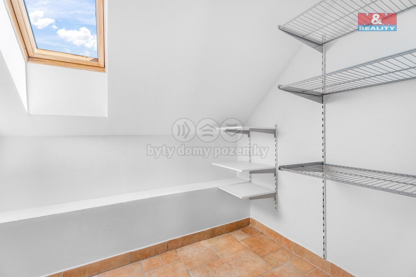 Prodej domu 217 m² - foto 31