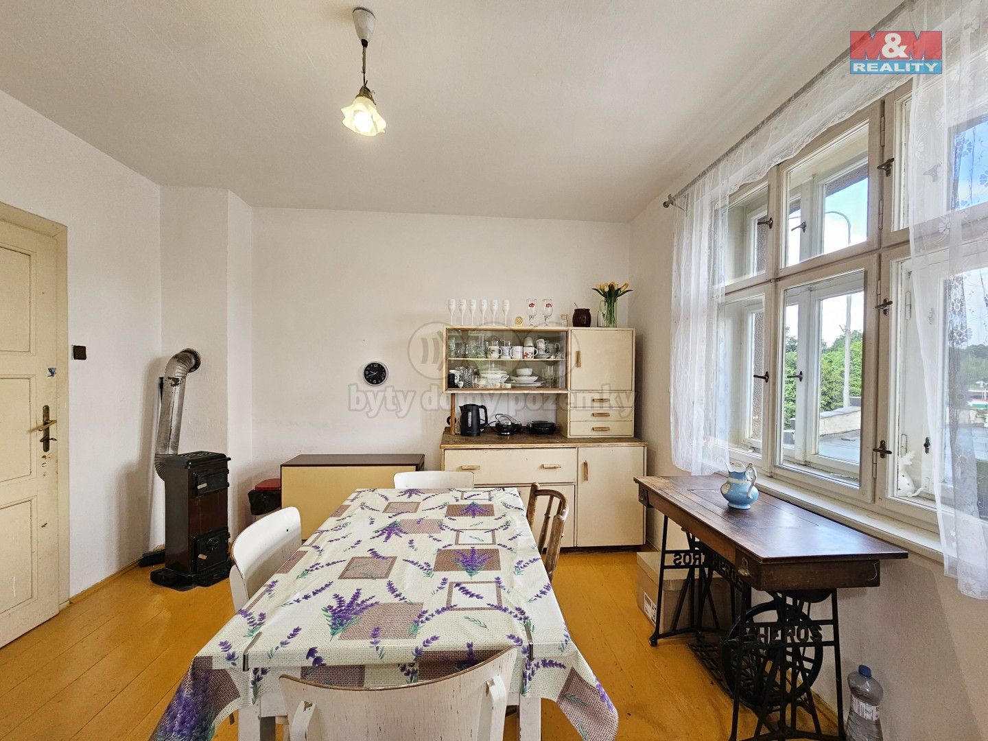 Prodej domu 64 m² - foto 3