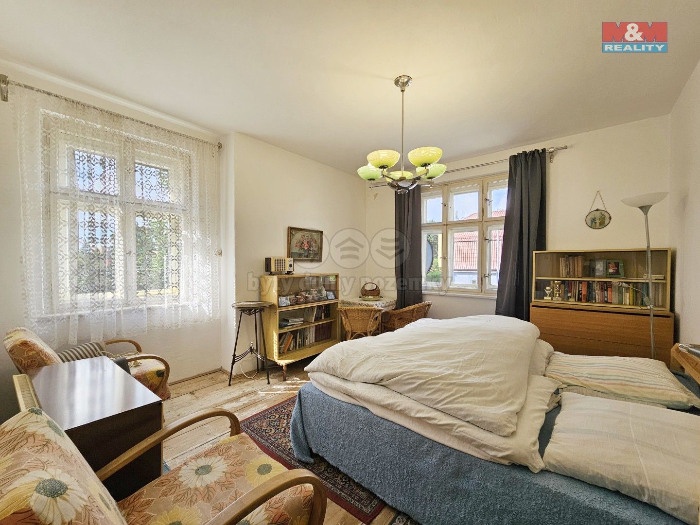 Prodej domu 64 m² - foto 4
