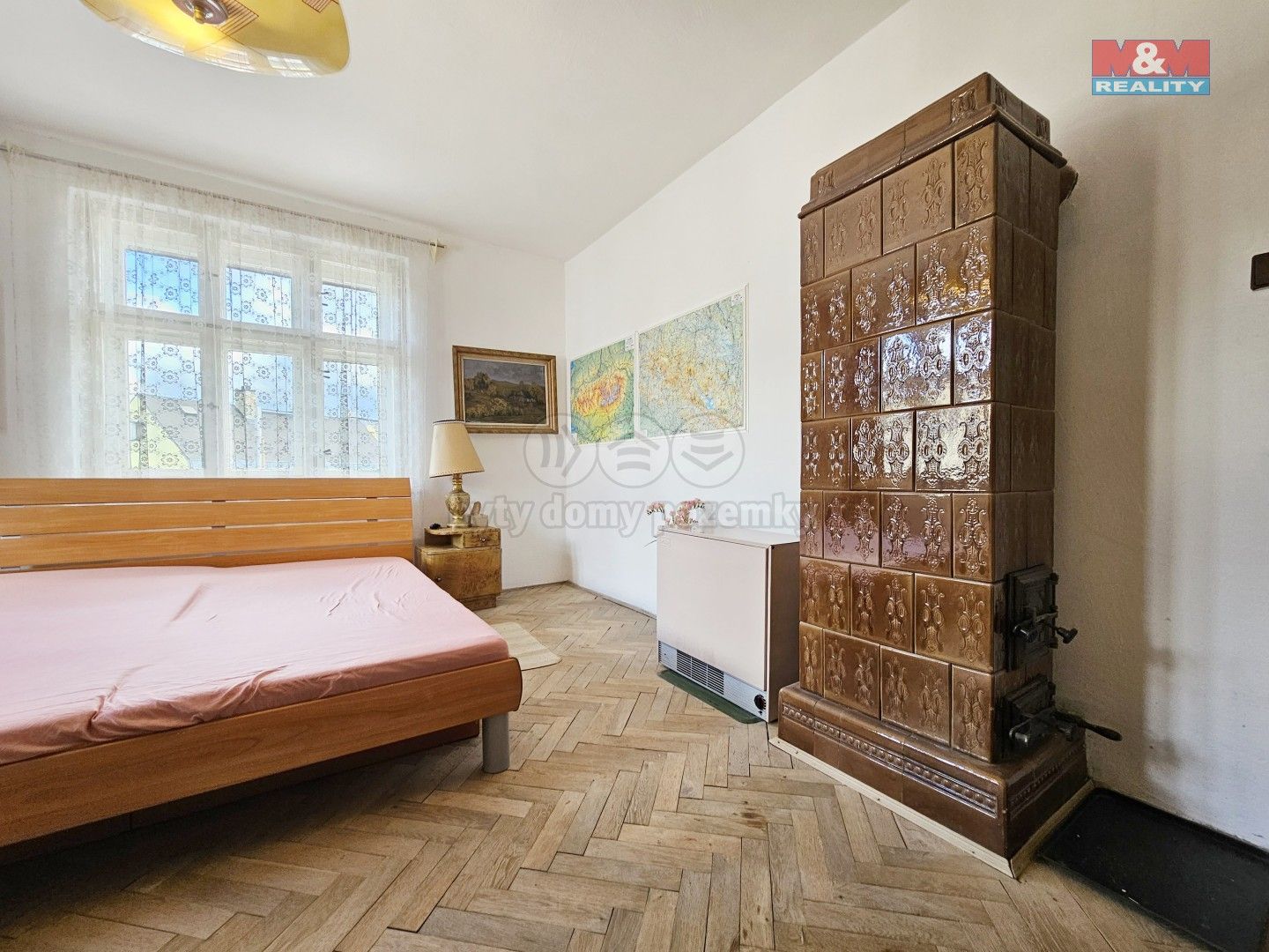 Prodej domu 64 m² - foto 5