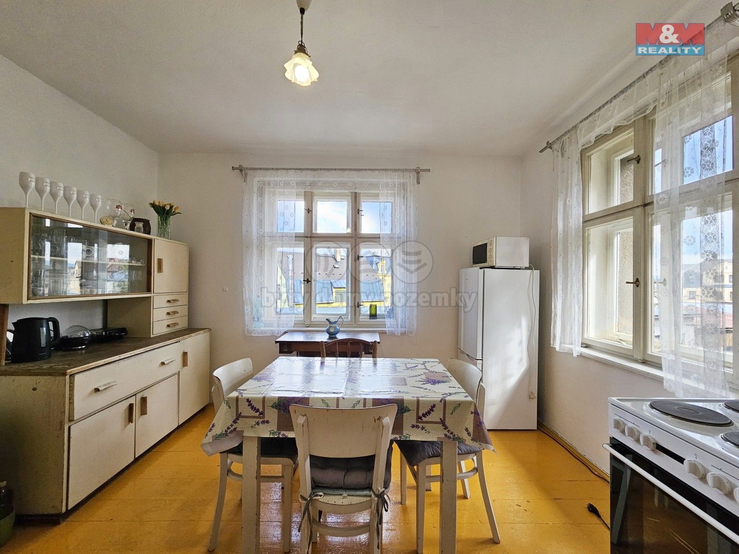 Prodej domu 64 m² - foto 9