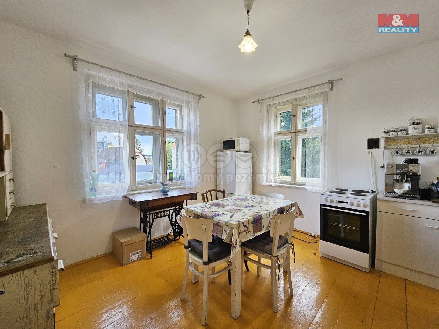Prodej domu 64 m² - foto 10