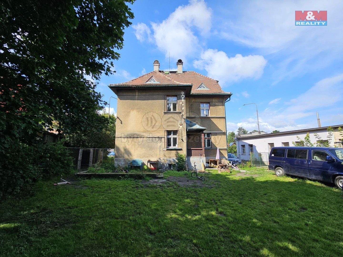 Prodej domu 64 m² - foto 11