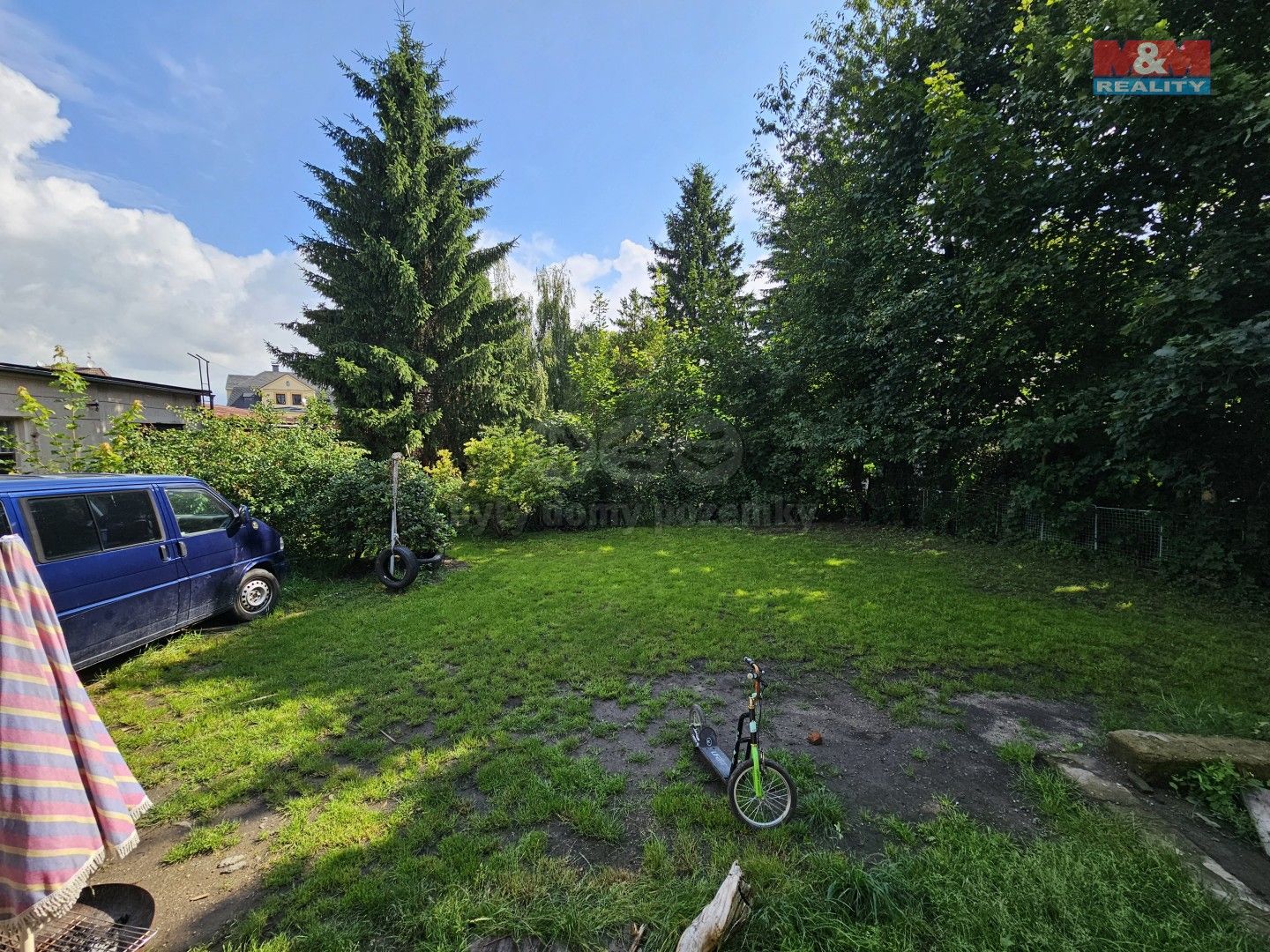 Prodej domu 64 m² - foto 12
