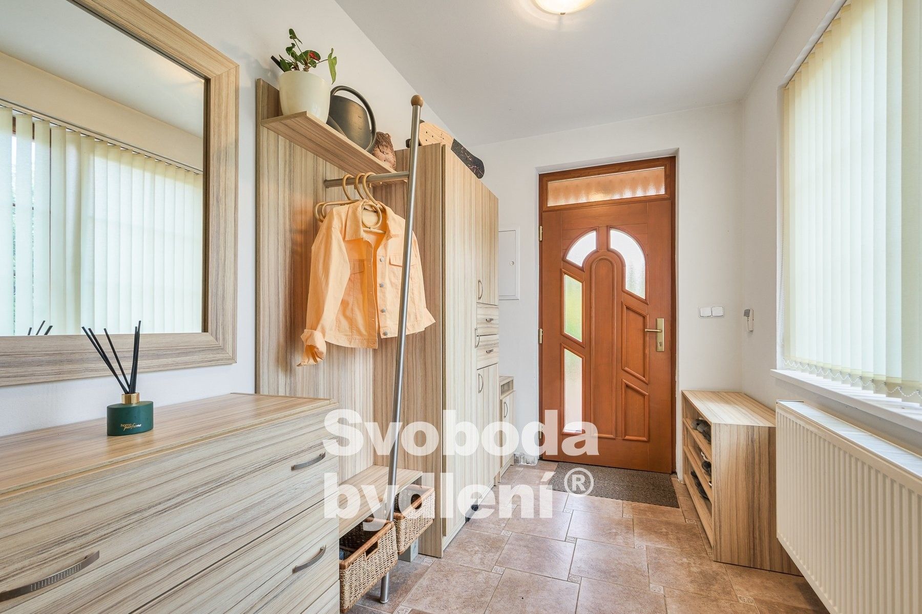 Prodej domu 228 m² - foto 2