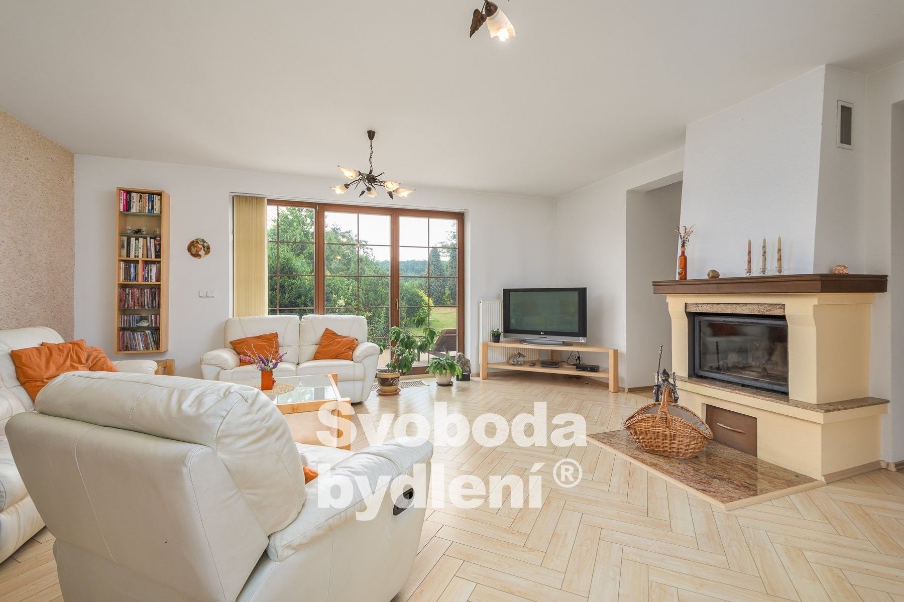 Prodej domu 228 m² - foto 5