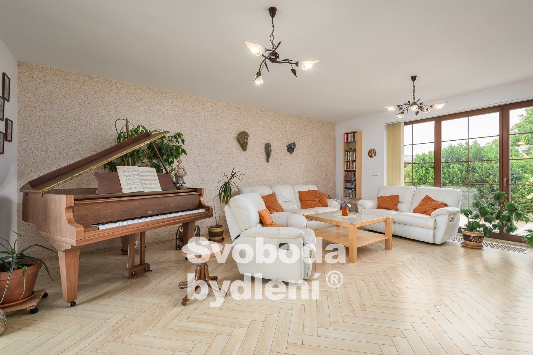 Prodej domu 228 m² - foto 4