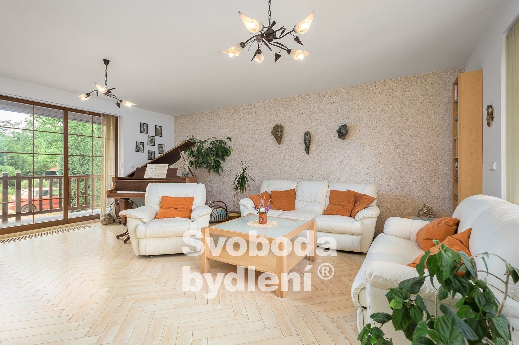 Prodej domu 228 m² - foto 3
