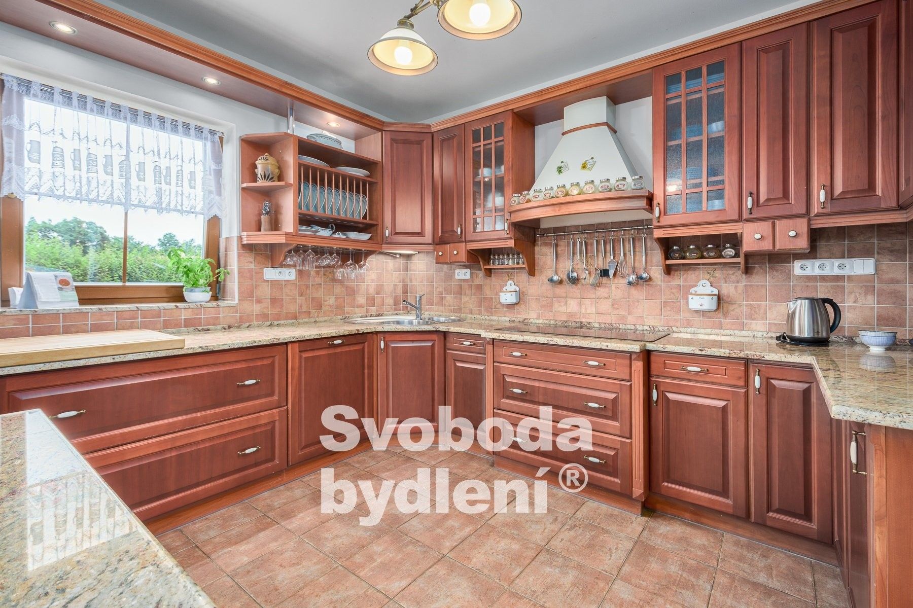 Prodej domu 228 m² - foto 6