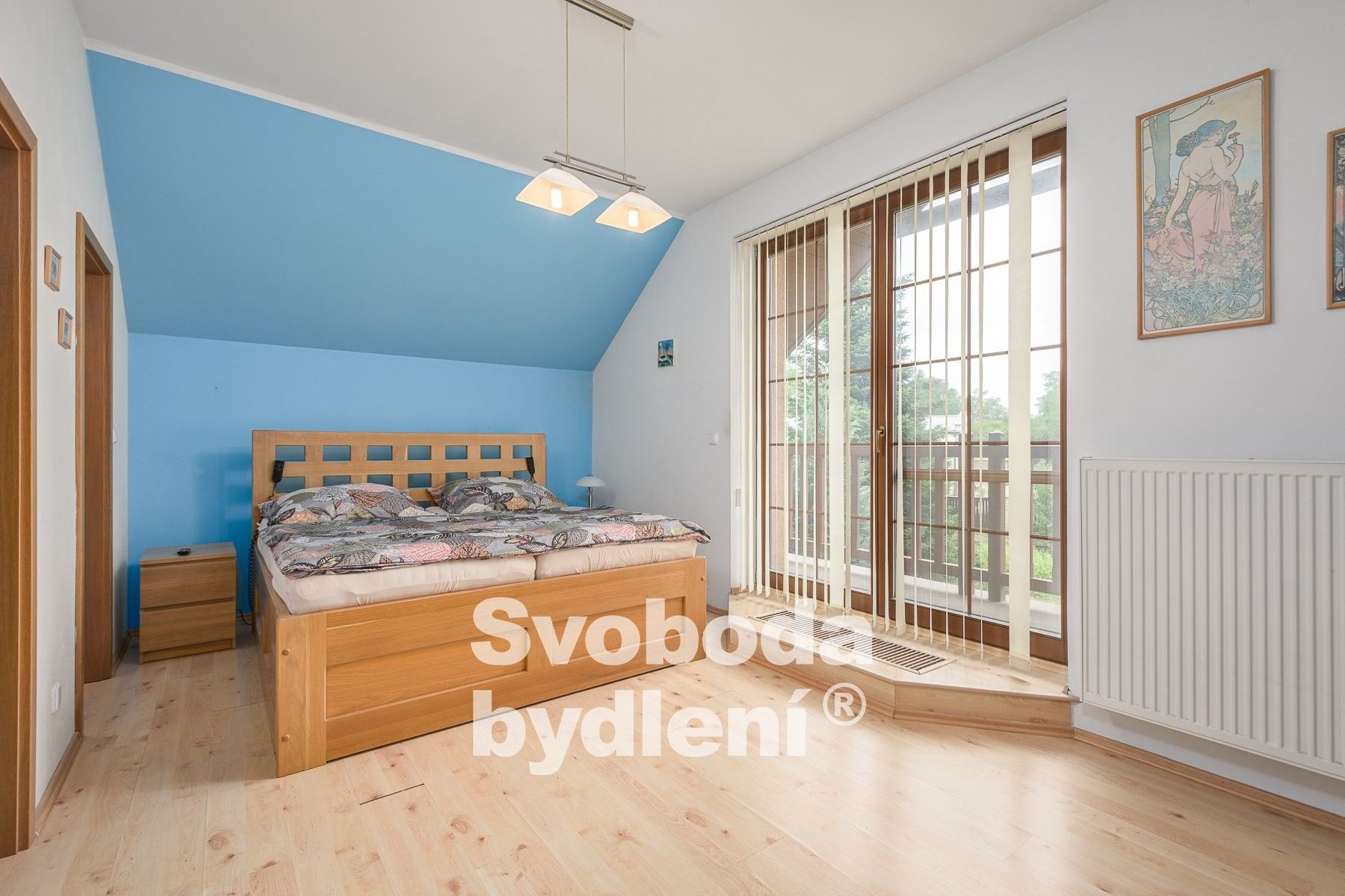 Prodej domu 228 m² - foto 10