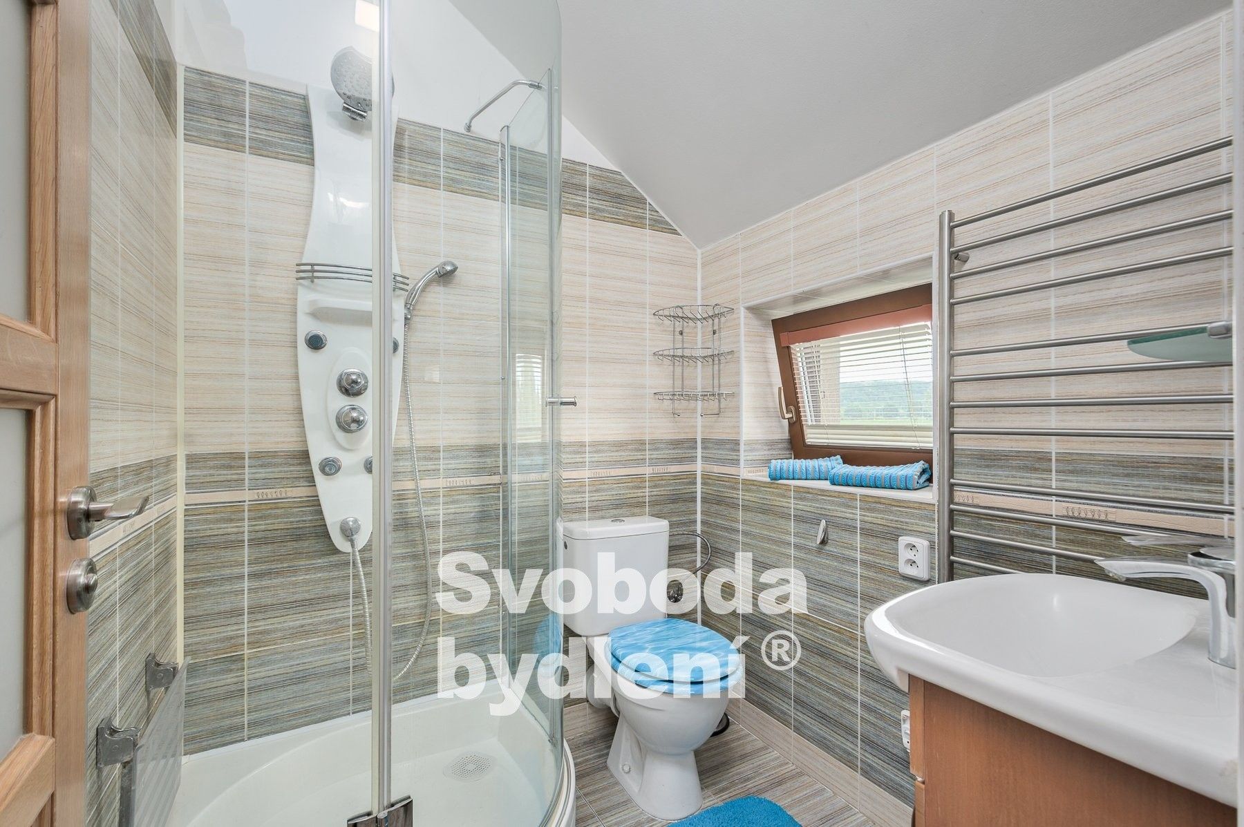 Prodej domu 228 m² - foto 11