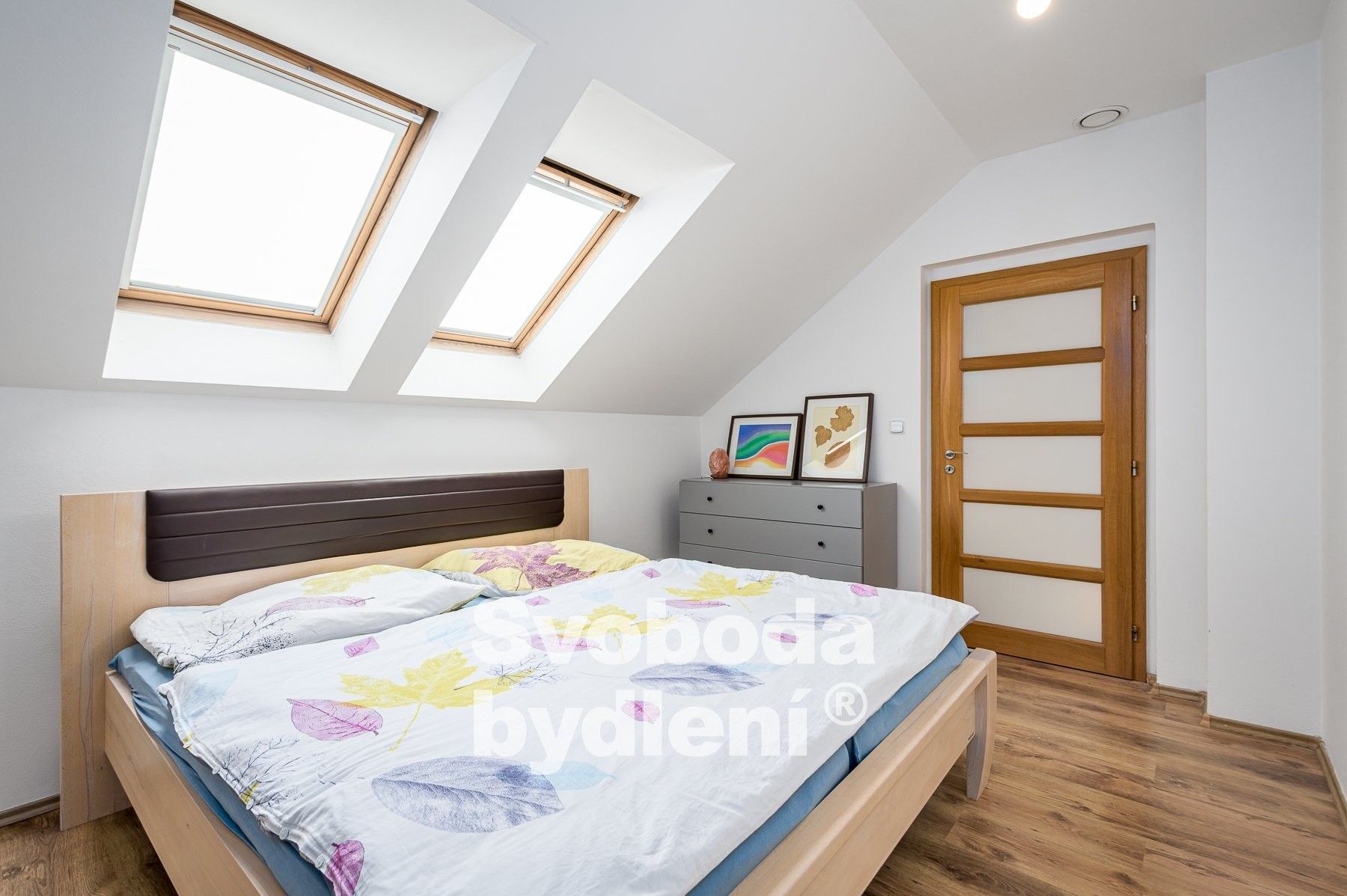 Prodej domu 228 m² - foto 12