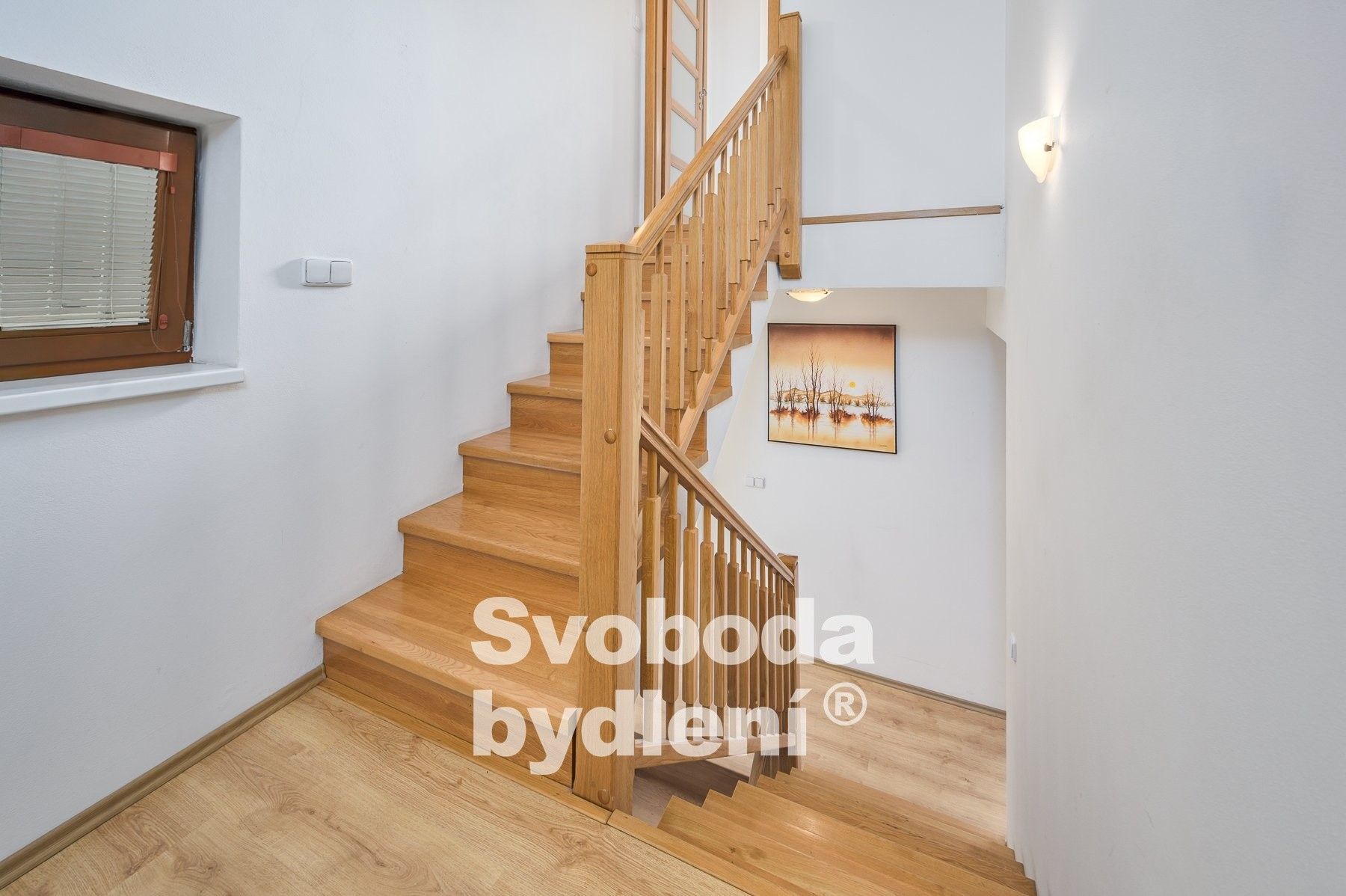 Prodej domu 228 m² - foto 9
